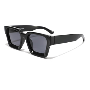 Gafas De Sol Sexton | 229402-1