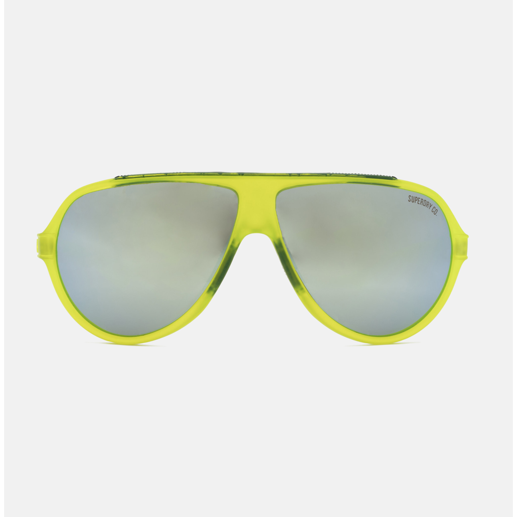 GAFAS DE SOL SUPERDRY SDS-MOTOR-X-114 61/11/135