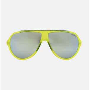 GAFAS DE SOL SUPERDRY SDS-MOTOR-X-114 61/11/135