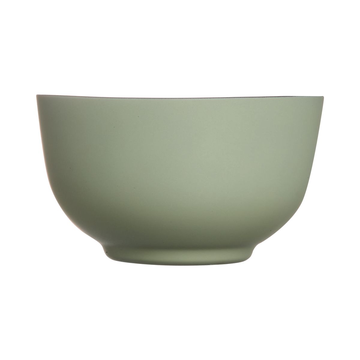 Bol 75 cl Vicky - Luminarc