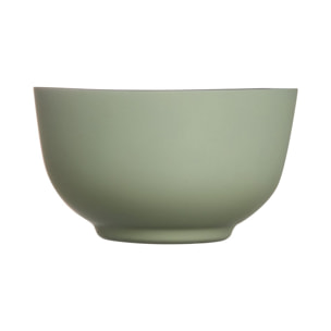 Bol 75 cl Vicky - Luminarc