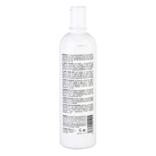 Gel effet mouillant 500 ml.