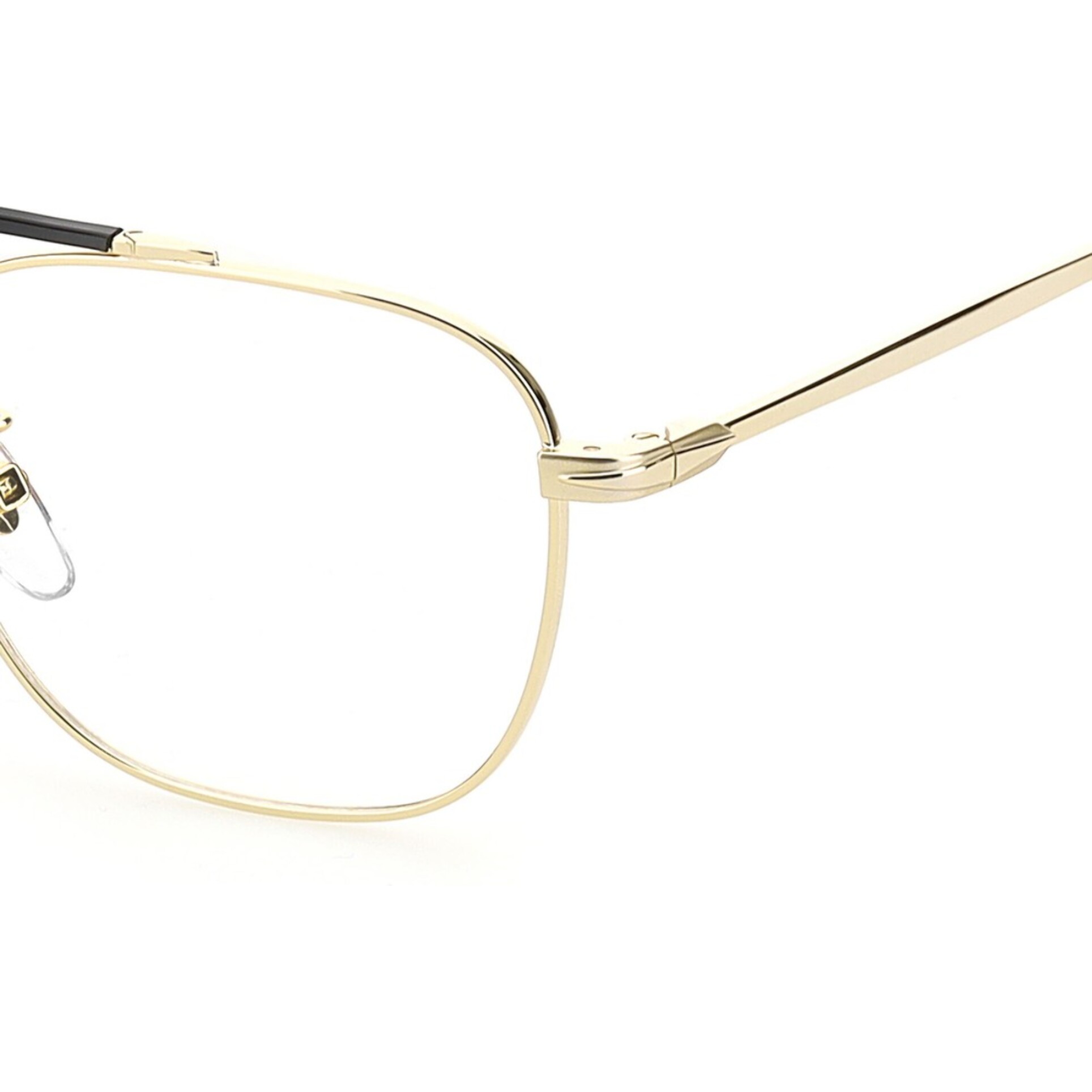 GAFAS DE VISTA DAVID BECKHAM DB 1016 J5G