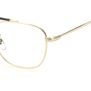 GAFAS DE VISTA DAVID BECKHAM DB 1016 J5G