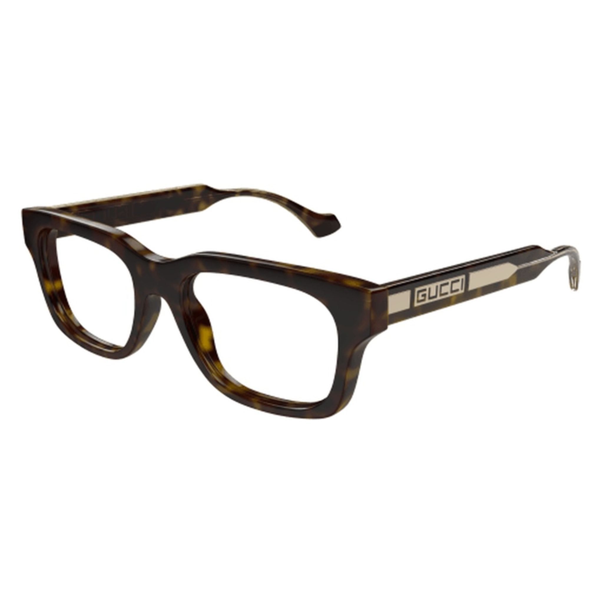 GAFAS DE VISTA GUCCI GG1731O-002