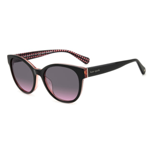 Gafas de sol Kate Spade Mujer NATHALIE-G-S-807F5FF