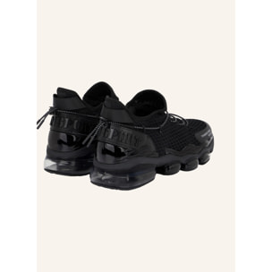 PLEIN SPORT Zapatilla Runner