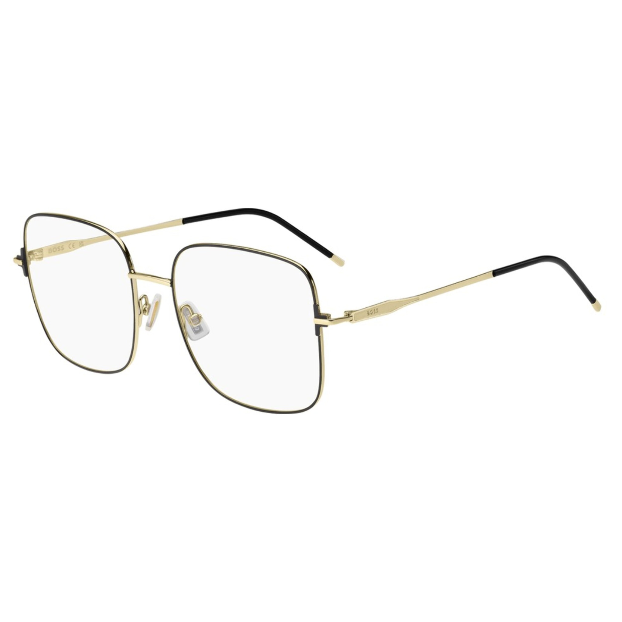 Gafas de Vista Hugo Boss 1866 I46 de Metal Mujer 54 mm