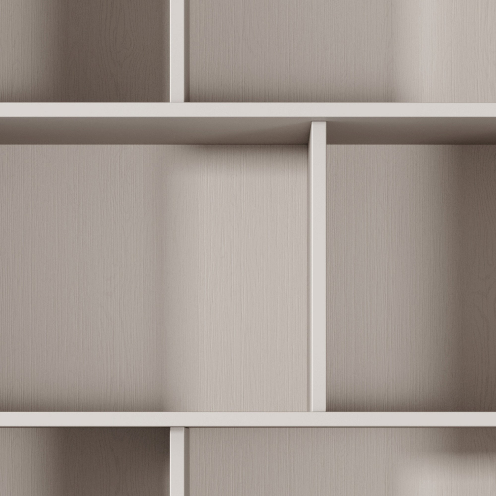 Tomasucci LIBRAIRIE GRETHA BEIGE