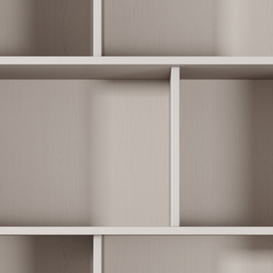 Tomasucci LIBRAIRIE GRETHA BEIGE