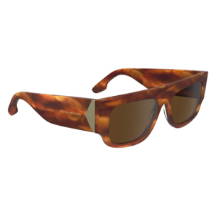 Gafas de sol Victoria Beckham Mujer VB666S-5516223