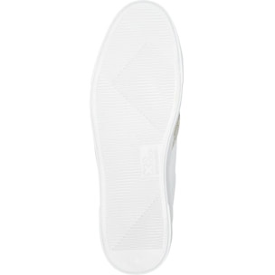 PHILIPP PLEIN Scarpe da ginnastica basse ARROW FORCE