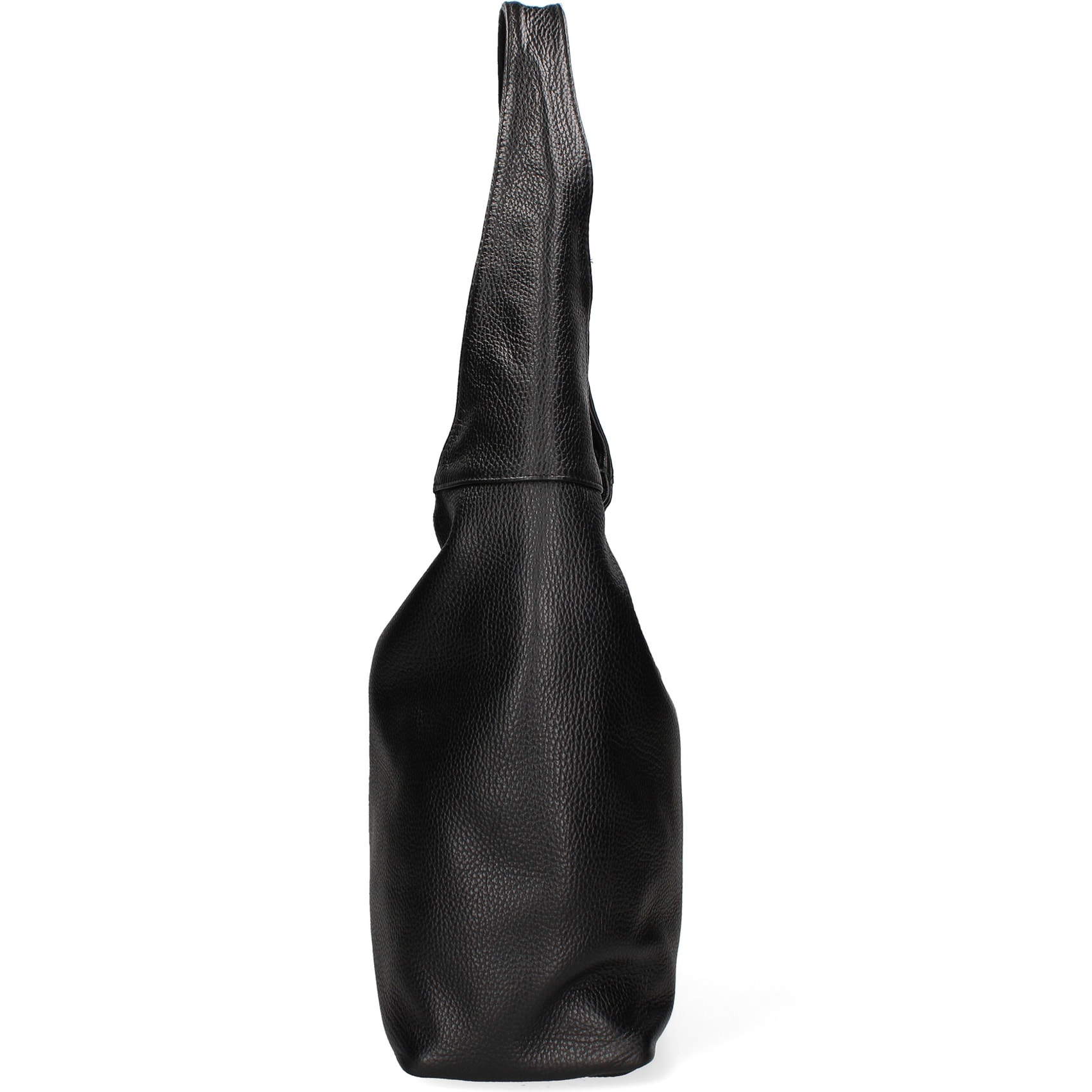 Borsa a mano da donna - Modello Aria - 100% pelle - 39.0 x 55.0 x 13.0 cm