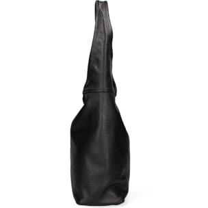 Borsa a mano da donna - Modello Aria - 100% pelle - 39.0 x 55.0 x 13.0 cm
