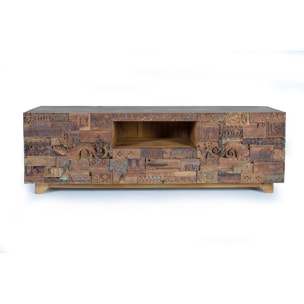 Mueble de tv - 60x180x50cm