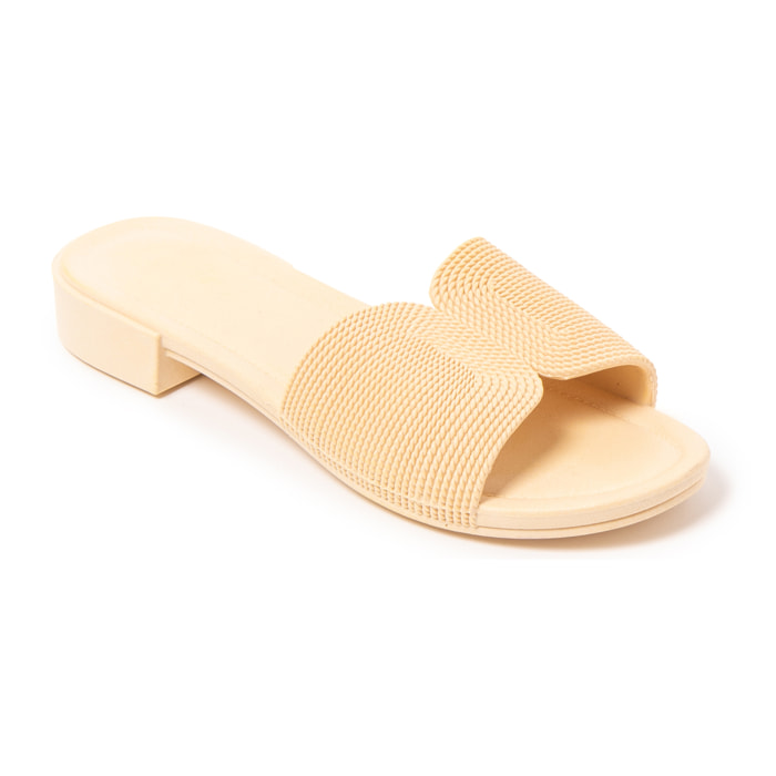 Sandalias ,Platz