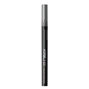 Hyper Liner - Eye-liner Pointe Ultra-fine