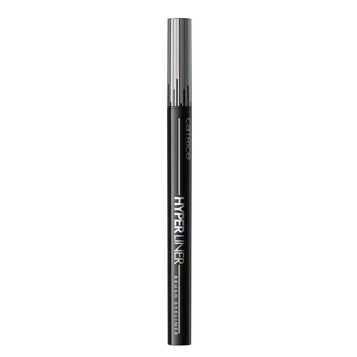 Hyper Liner - Eye-liner Pointe Ultra-fine