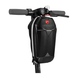 Sac de transport DUCATI Sac à coque rigide pour trottinette