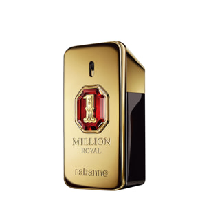 1 Million Royal - Eau de Parfum