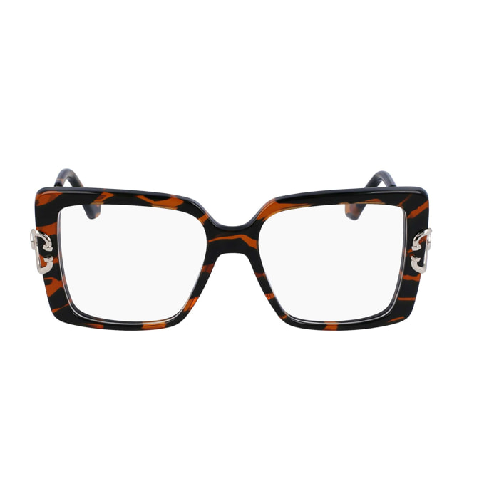 Montura de gafas Lanvin Mujer LNV2629-236