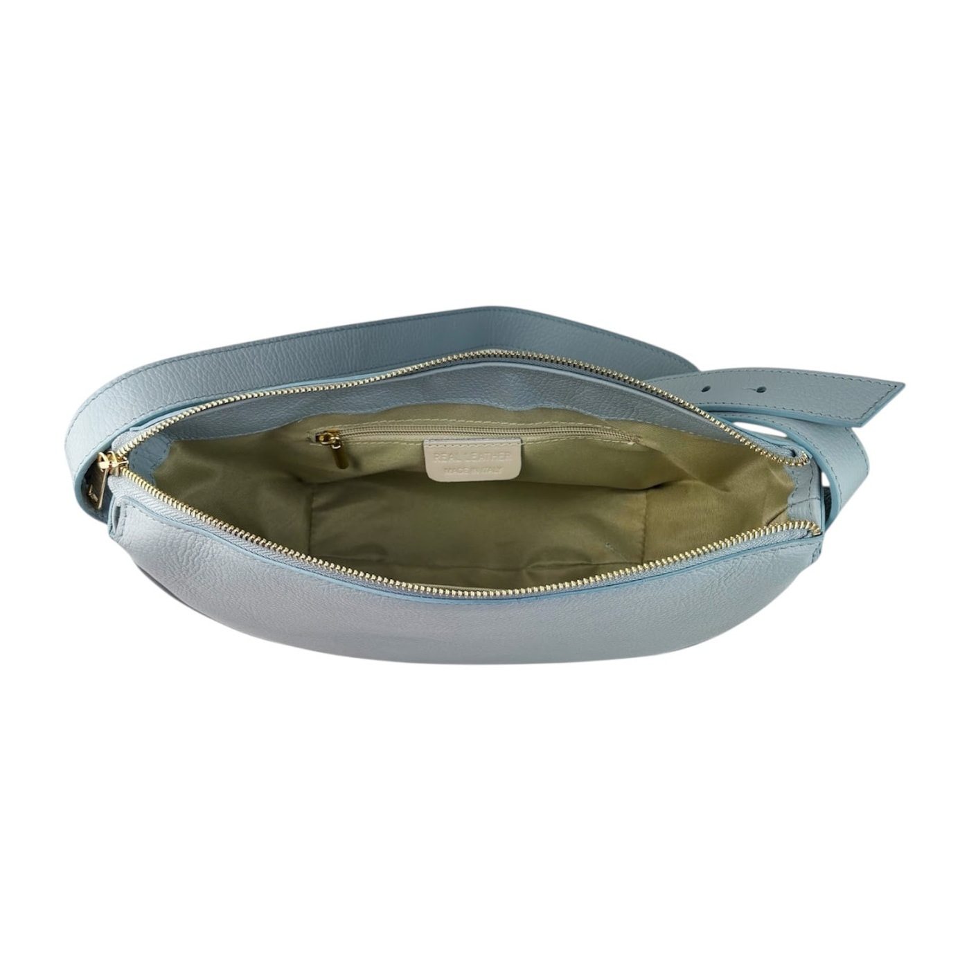 Borsa a tracolla Cheval Firenze Tania Celeste