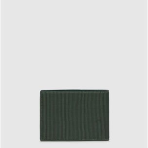 Piquadro Portafogli con portamonete