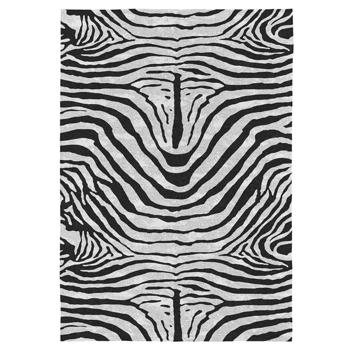 Tapis de salon YAUNDE plusieurs tailles