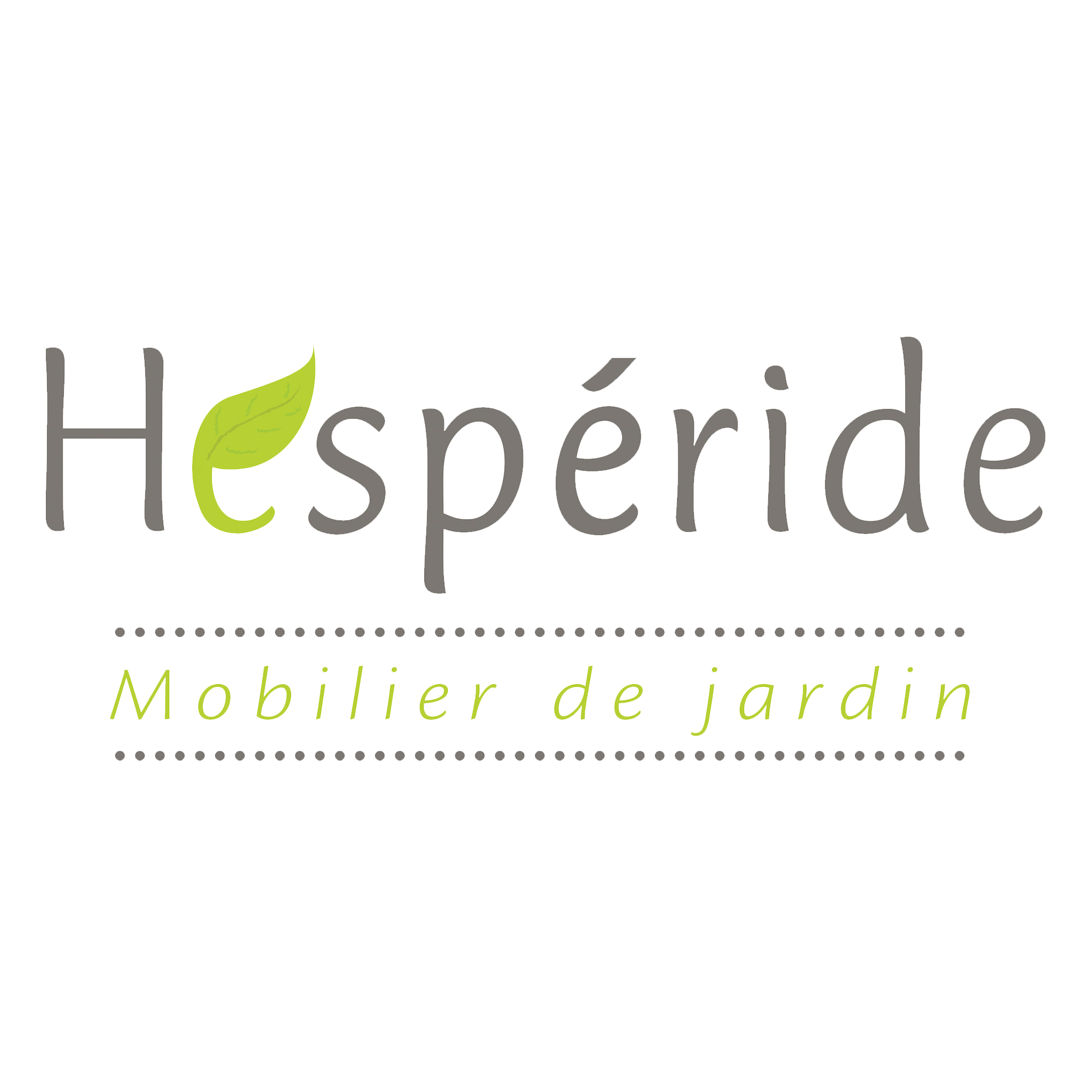 Hespéride