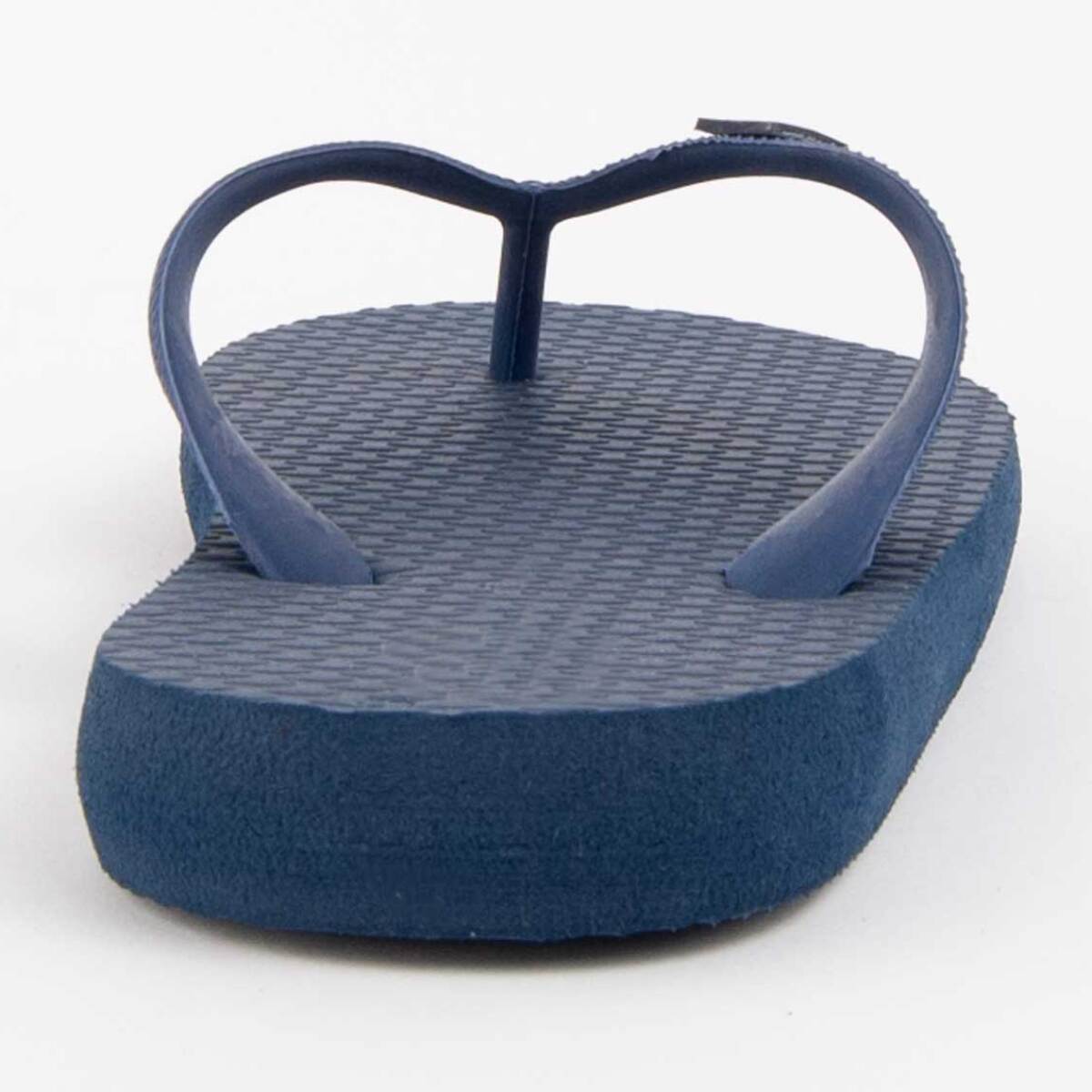 Alpargata De Cuña - Plateado - Altura: 9 Cm