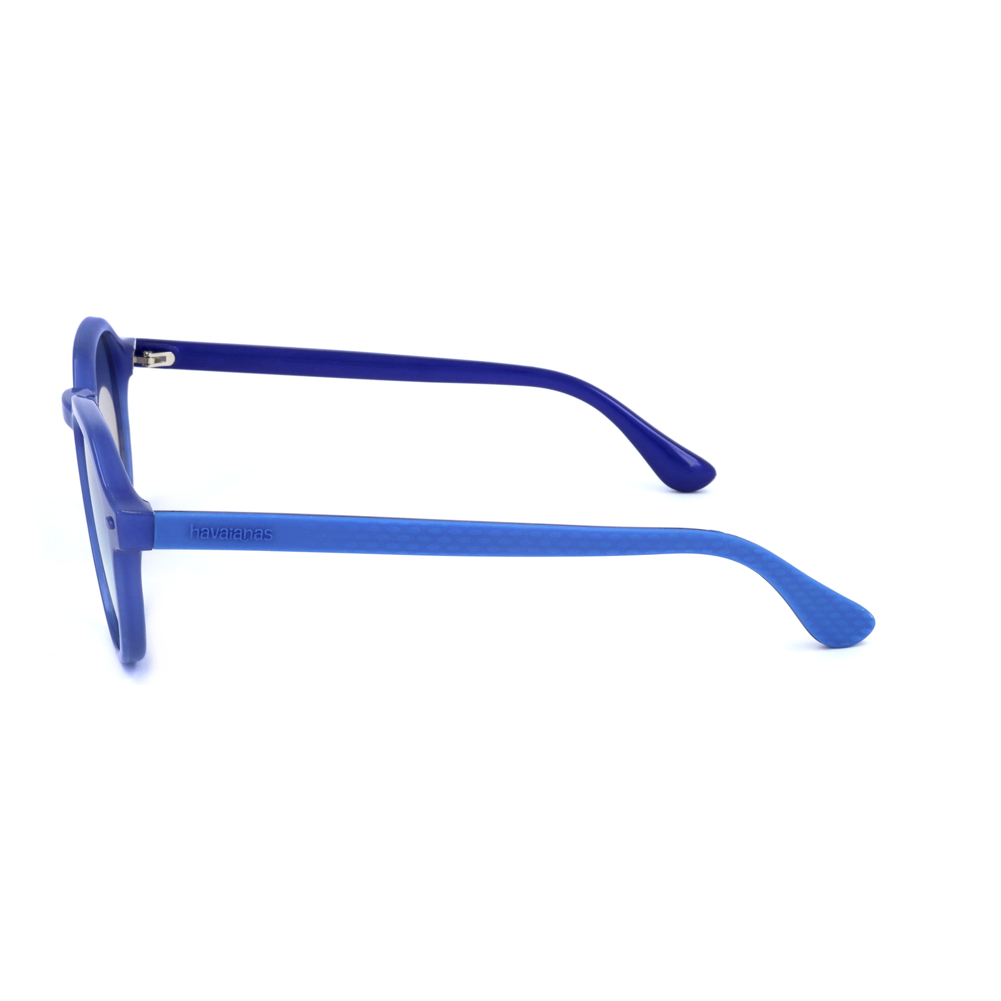 Gafas de sol Havaianas Unisex UBATUBA-WS6