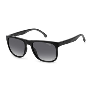 Gafas de sol Carrera Infantil CARRERA-2038T-S-807F49O