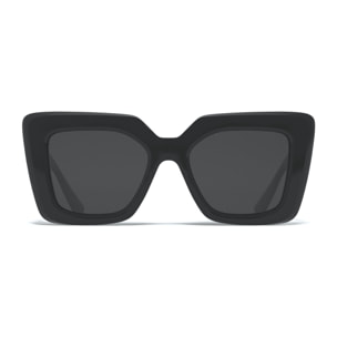 Gafas de Sol Bora Bora Negro Hanukeii para hombre y mujer