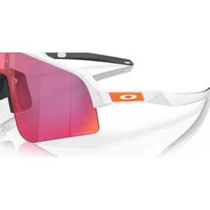 GAFAS DE SOL OAKLEY® 0OO9465 946516