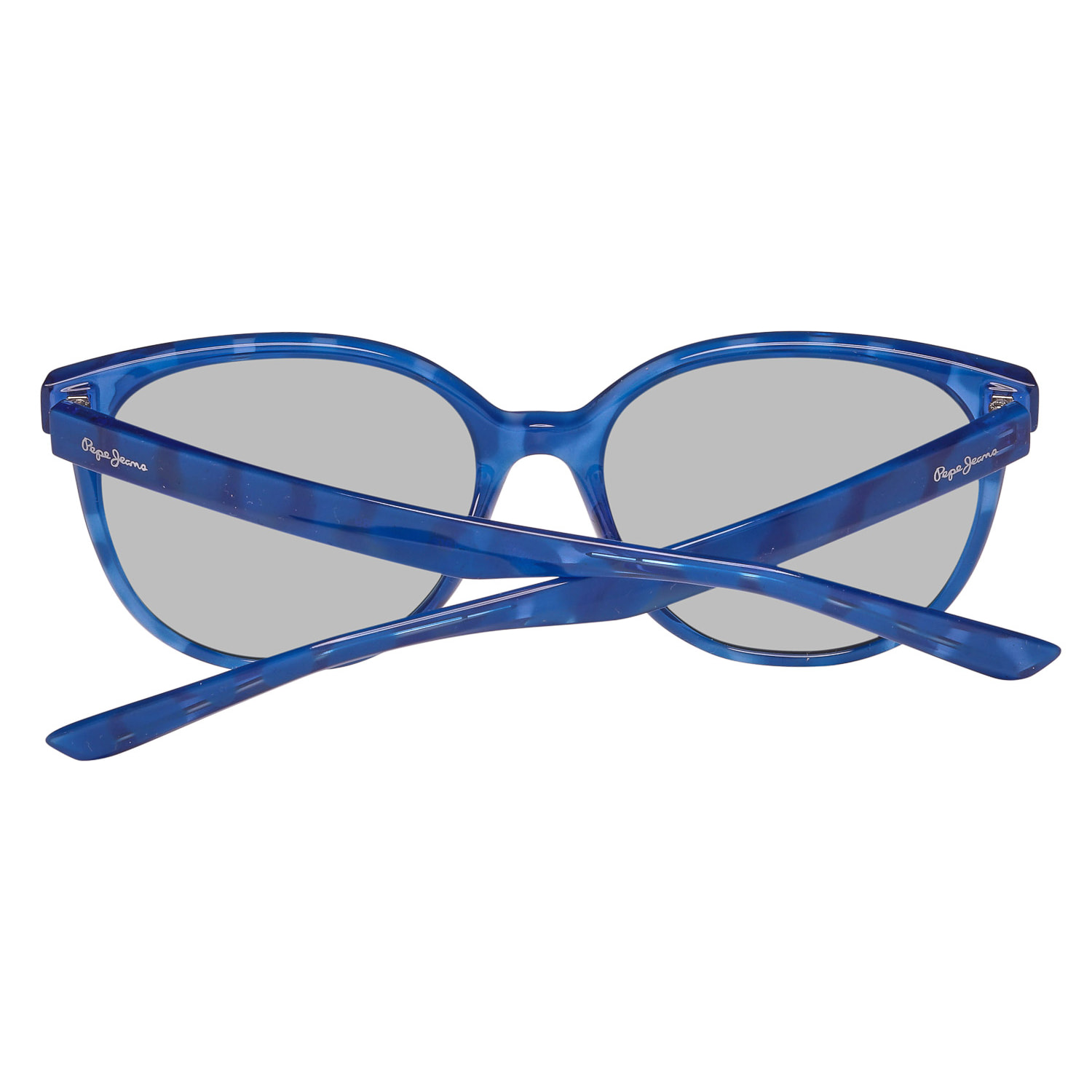 Gafas de sol Pepe Jeans Mujer PJ7289C355