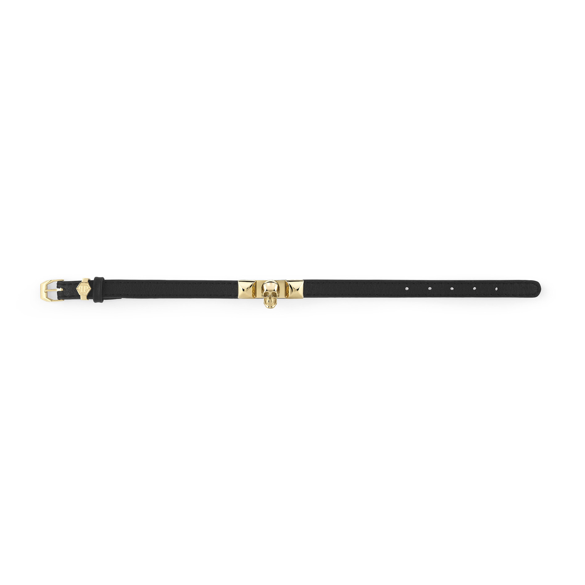 PHILIPP PLEIN Pulsera