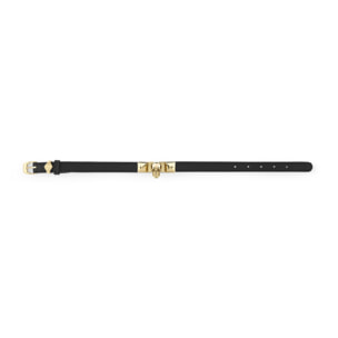 PHILIPP PLEIN Pulsera