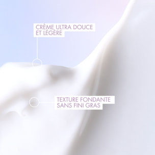 Nectar de Lumière - Crème Perfectrice Éclat 50ml