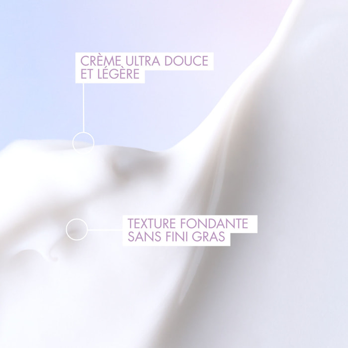 Nectar de Lumière - Crème Perfectrice Éclat 50ml
