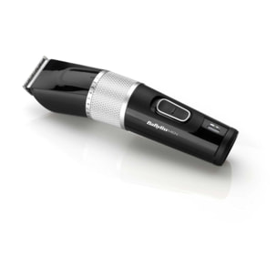 Tondeuse cheveux BABYLISS E973E Powerlight Design Leger