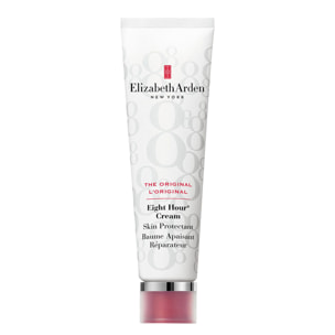 Eight Hour® Cream - Baume Apaisant Réparateur