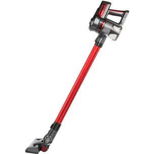 Aspirateur balai H.KOENIG UP600