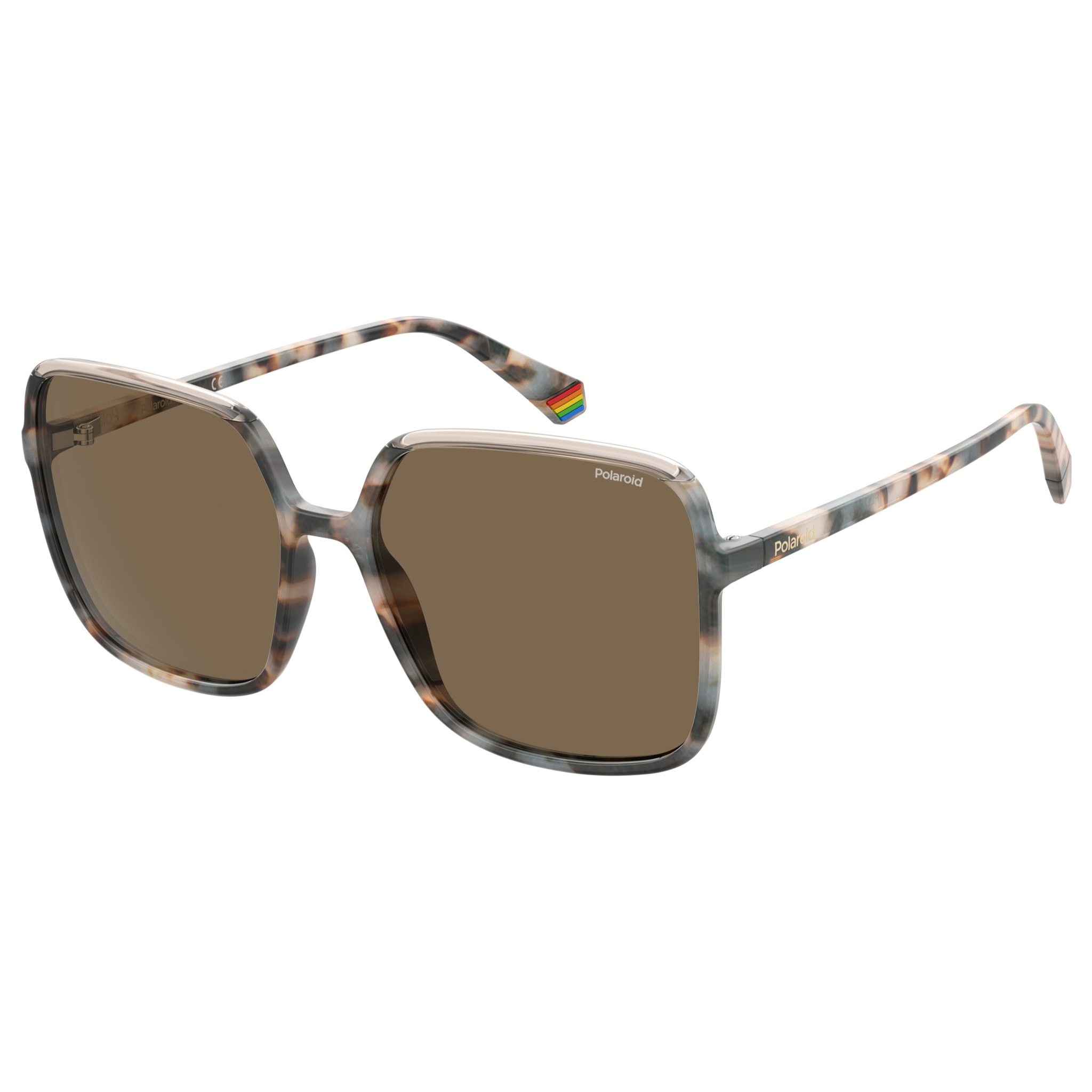 Gafas de sol Polaroid Mujer PLD-6128-S-XLT-SP