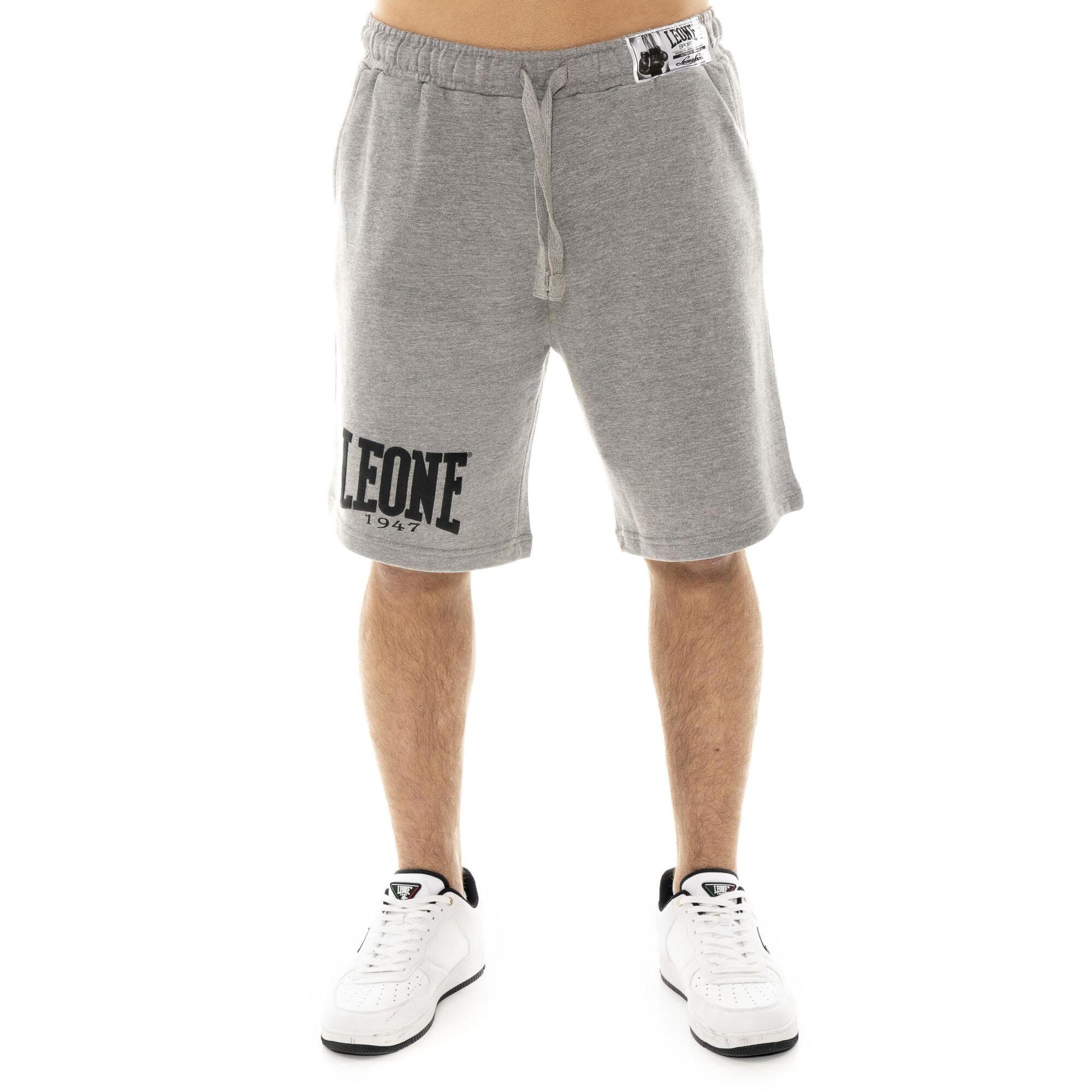 Bermudas de boxeo para hombre