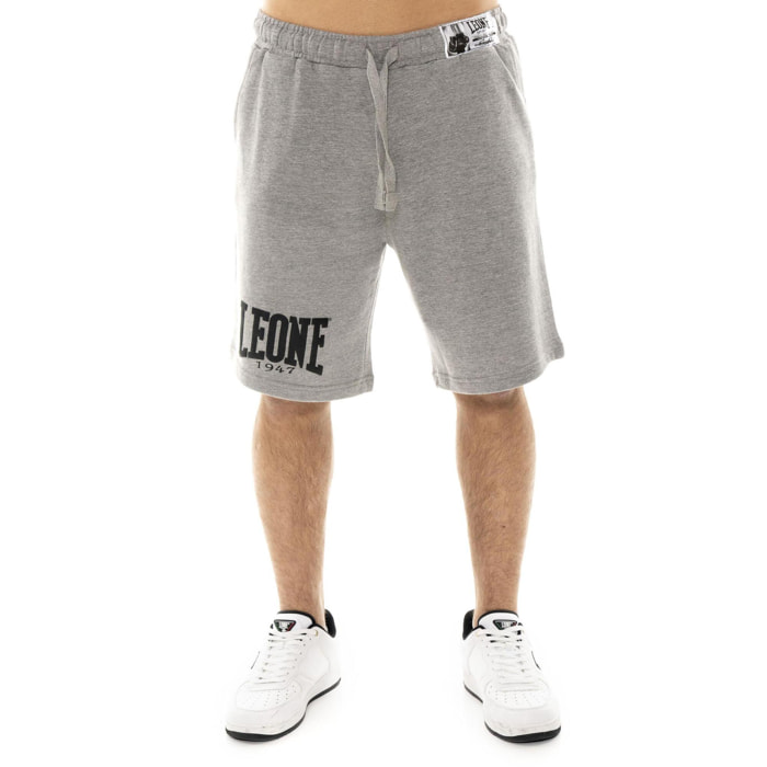 Bermudas de boxeo para hombre