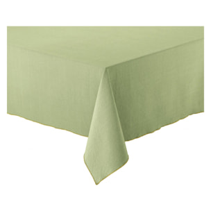 Nappe recyclée Grace