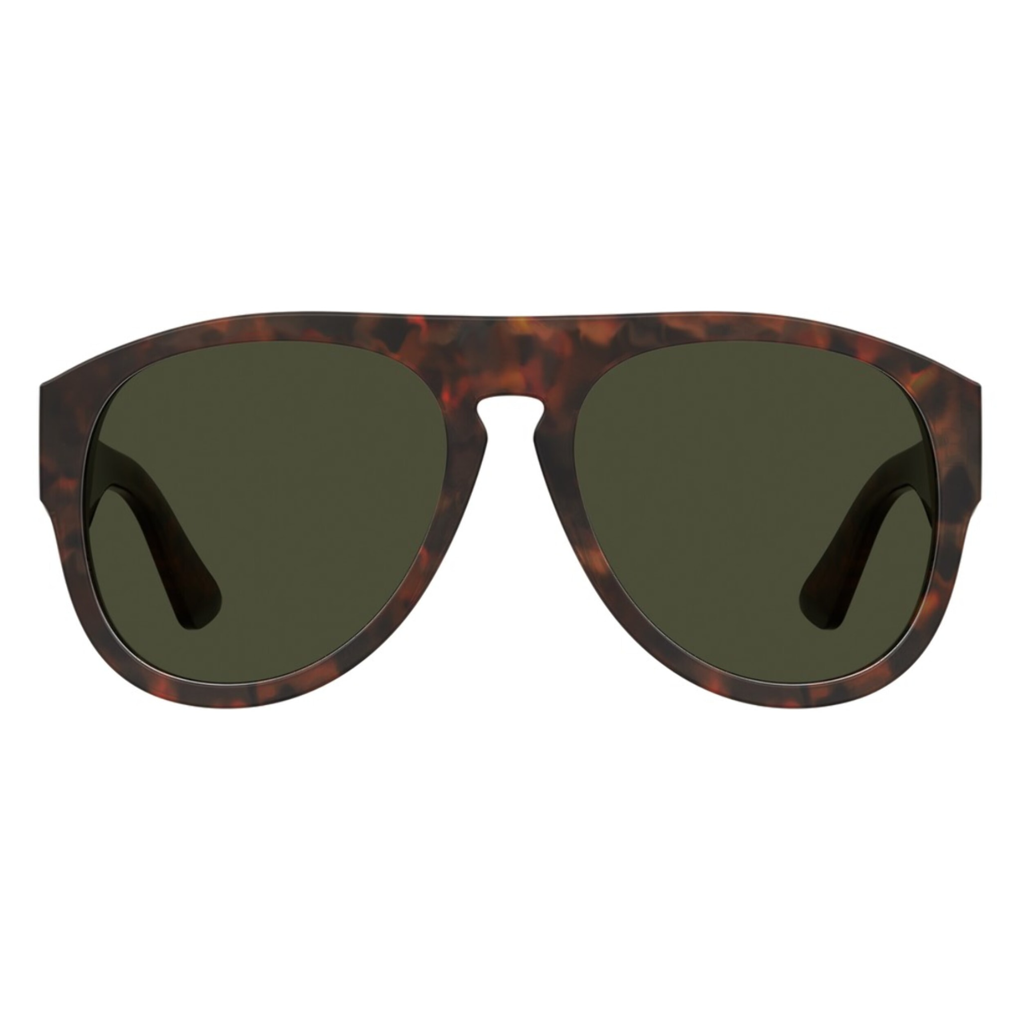 Gafas de Sol Moschino MOS176/S 086 de Acetato Mujer 58 mm