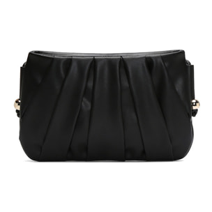 Borsa Donna colore Nero