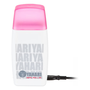 Scaldacera Roll On 70ÃƒÂ‚Ã‚Âº