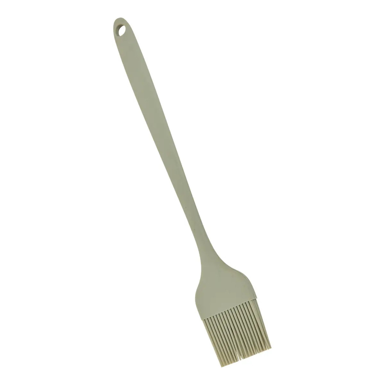 Pinceau Essentiels H26cm